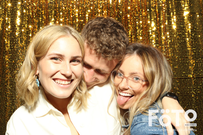 RAH ED Christmas Party | View more photos from the event at gallery.fotomachines.com.au/u/FOTOMachines/RAH-ED-Christmas-Party