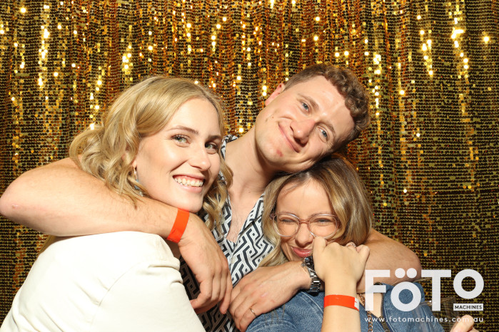 RAH ED Christmas Party | View more photos from the event at gallery.fotomachines.com.au/u/FOTOMachines/RAH-ED-Christmas-Party