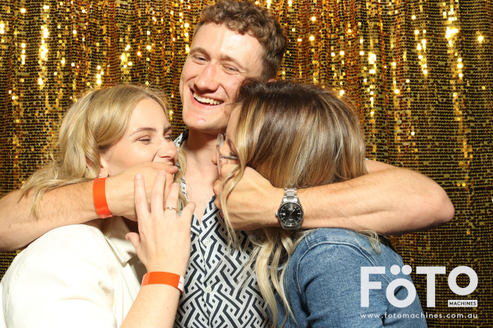 RAH ED Christmas Party | View more photos from the event at gallery.fotomachines.com.au/u/FOTOMachines/RAH-ED-Christmas-Party