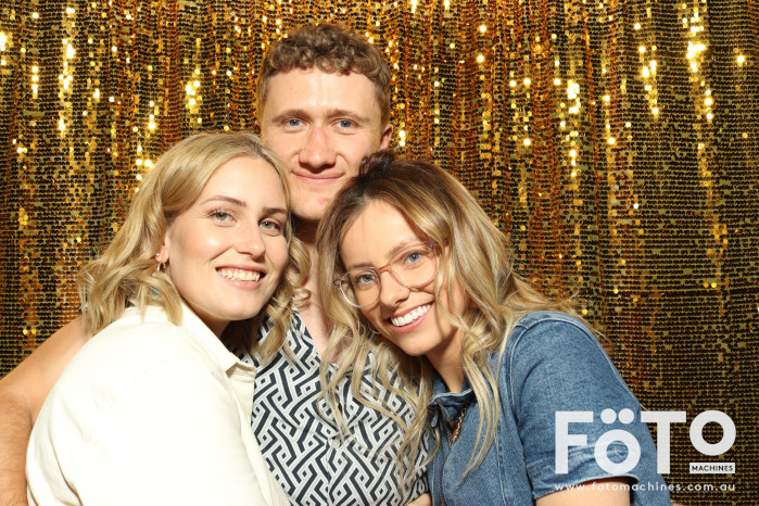 RAH ED Christmas Party | View more photos from the event at gallery.fotomachines.com.au/u/FOTOMachines/RAH-ED-Christmas-Party