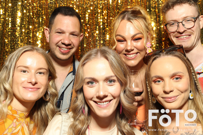 RAH ED Christmas Party | View more photos from the event at gallery.fotomachines.com.au/u/FOTOMachines/RAH-ED-Christmas-Party