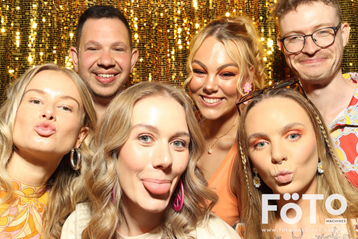 RAH ED Christmas Party | View more photos from the event at gallery.fotomachines.com.au/u/FOTOMachines/RAH-ED-Christmas-Party