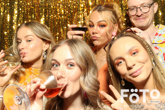 RAH ED Christmas Party | View more photos from the event at gallery.fotomachines.com.au/u/FOTOMachines/RAH-ED-Christmas-Party