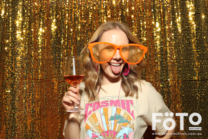 RAH ED Christmas Party | View more photos from the event at gallery.fotomachines.com.au/u/FOTOMachines/RAH-ED-Christmas-Party