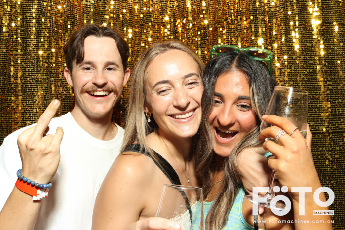 RAH ED Christmas Party | View more photos from the event at gallery.fotomachines.com.au/u/FOTOMachines/RAH-ED-Christmas-Party