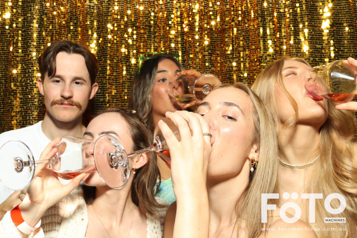 RAH ED Christmas Party | View more photos from the event at gallery.fotomachines.com.au/u/FOTOMachines/RAH-ED-Christmas-Party