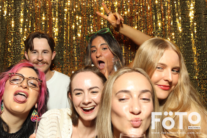 RAH ED Christmas Party | View more photos from the event at gallery.fotomachines.com.au/u/FOTOMachines/RAH-ED-Christmas-Party