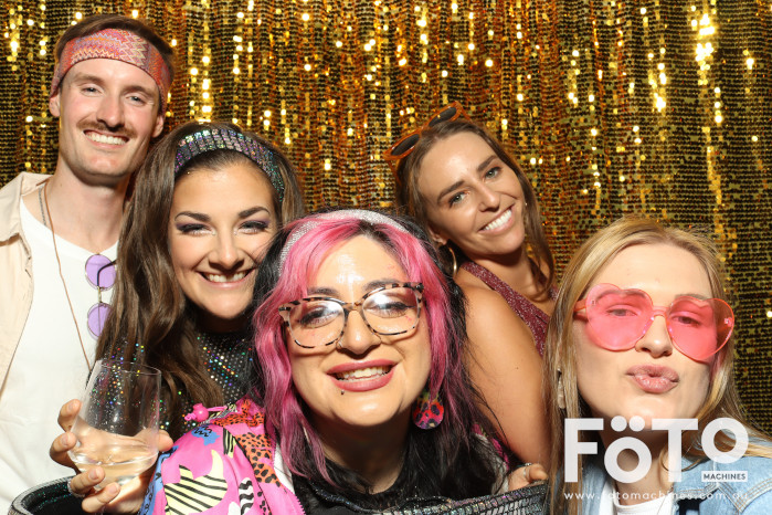 RAH ED Christmas Party | View more photos from the event at gallery.fotomachines.com.au/u/FOTOMachines/RAH-ED-Christmas-Party