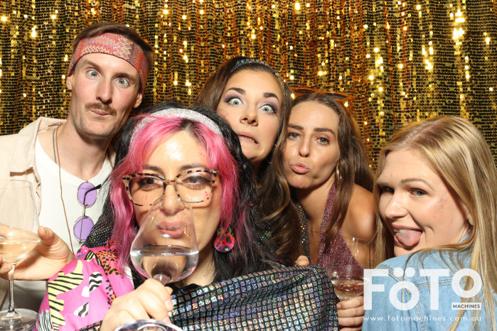 RAH ED Christmas Party | View more photos from the event at gallery.fotomachines.com.au/u/FOTOMachines/RAH-ED-Christmas-Party