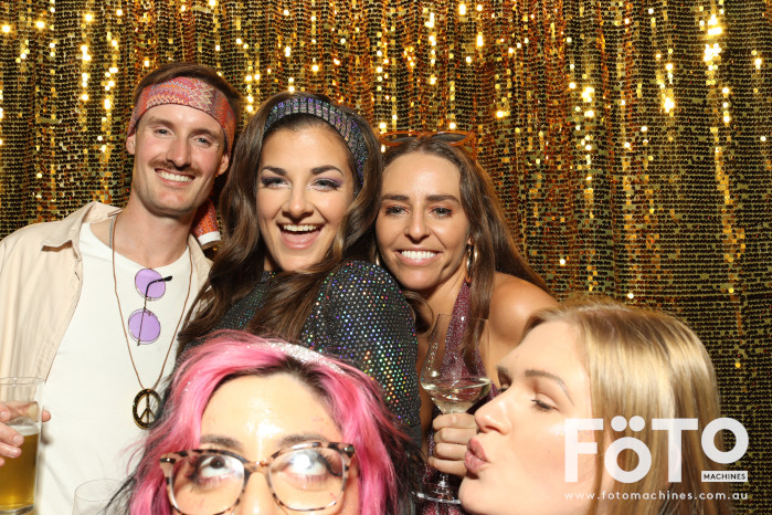 RAH ED Christmas Party | View more photos from the event at gallery.fotomachines.com.au/u/FOTOMachines/RAH-ED-Christmas-Party