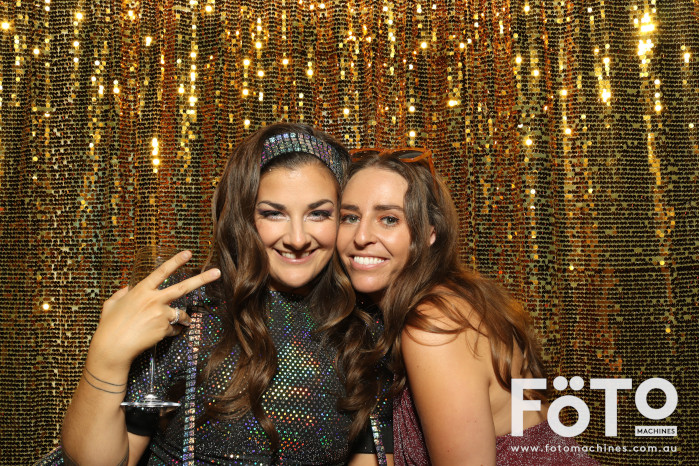 RAH ED Christmas Party | View more photos from the event at gallery.fotomachines.com.au/u/FOTOMachines/RAH-ED-Christmas-Party