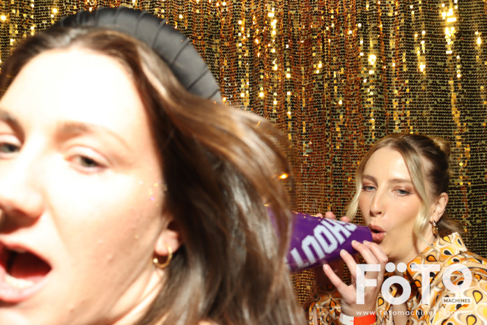 RAH ED Christmas Party | View more photos from the event at gallery.fotomachines.com.au/u/FOTOMachines/RAH-ED-Christmas-Party