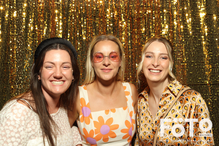 RAH ED Christmas Party | View more photos from the event at gallery.fotomachines.com.au/u/FOTOMachines/RAH-ED-Christmas-Party