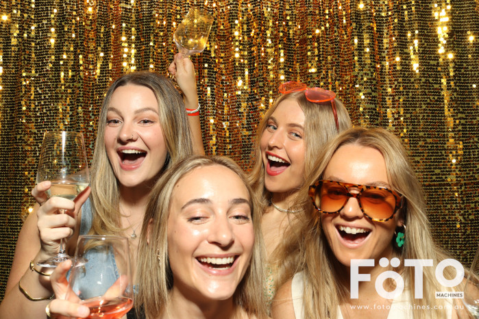 RAH ED Christmas Party | View more photos from the event at gallery.fotomachines.com.au/u/FOTOMachines/RAH-ED-Christmas-Party