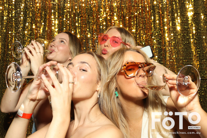 RAH ED Christmas Party | View more photos from the event at gallery.fotomachines.com.au/u/FOTOMachines/RAH-ED-Christmas-Party