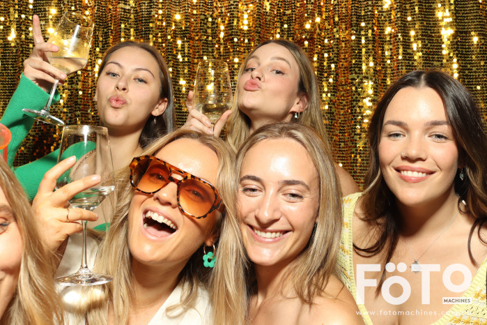 RAH ED Christmas Party | View more photos from the event at gallery.fotomachines.com.au/u/FOTOMachines/RAH-ED-Christmas-Party