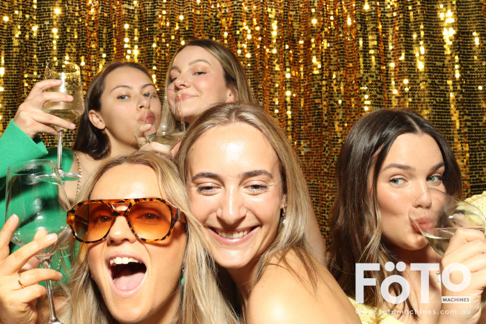 RAH ED Christmas Party | View more photos from the event at gallery.fotomachines.com.au/u/FOTOMachines/RAH-ED-Christmas-Party