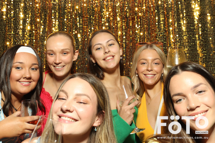 RAH ED Christmas Party | View more photos from the event at gallery.fotomachines.com.au/u/FOTOMachines/RAH-ED-Christmas-Party