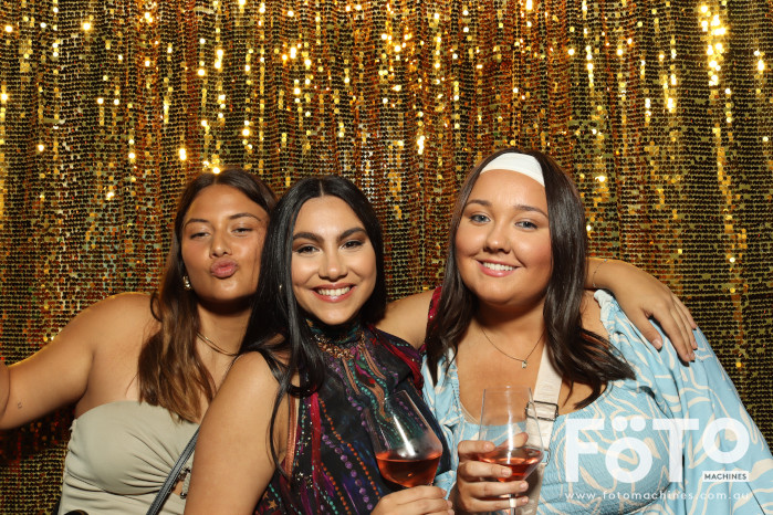 RAH ED Christmas Party | View more photos from the event at gallery.fotomachines.com.au/u/FOTOMachines/RAH-ED-Christmas-Party