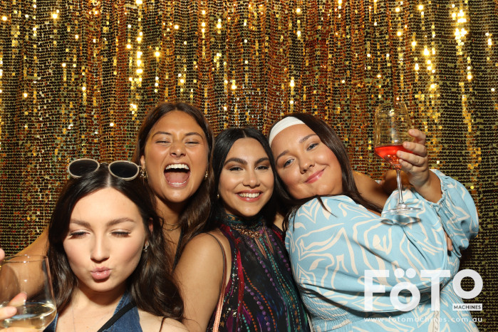 RAH ED Christmas Party | View more photos from the event at gallery.fotomachines.com.au/u/FOTOMachines/RAH-ED-Christmas-Party