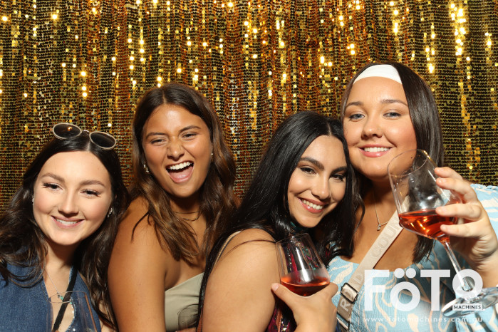 RAH ED Christmas Party | View more photos from the event at gallery.fotomachines.com.au/u/FOTOMachines/RAH-ED-Christmas-Party