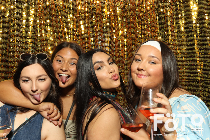 RAH ED Christmas Party | View more photos from the event at gallery.fotomachines.com.au/u/FOTOMachines/RAH-ED-Christmas-Party