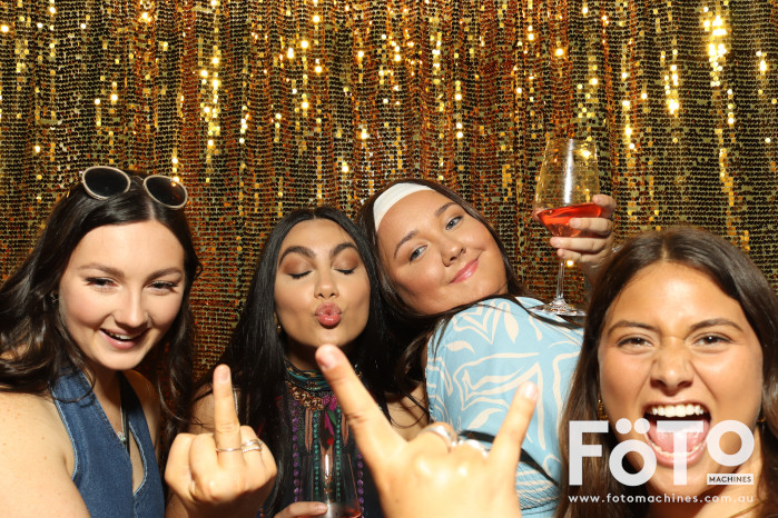 RAH ED Christmas Party | View more photos from the event at gallery.fotomachines.com.au/u/FOTOMachines/RAH-ED-Christmas-Party