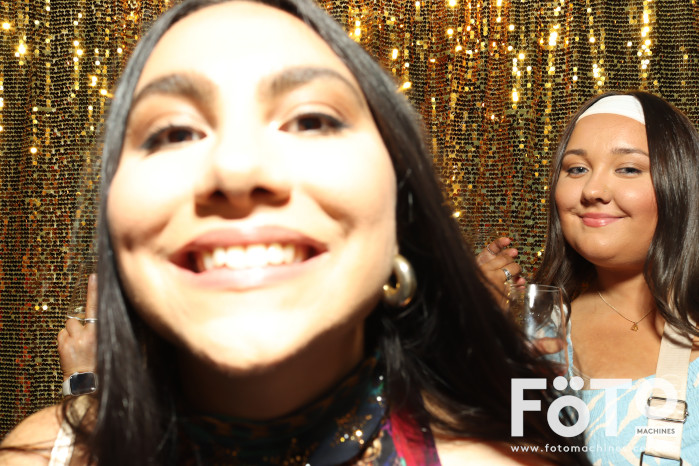 RAH ED Christmas Party | View more photos from the event at gallery.fotomachines.com.au/u/FOTOMachines/RAH-ED-Christmas-Party