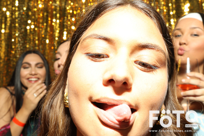 RAH ED Christmas Party | View more photos from the event at gallery.fotomachines.com.au/u/FOTOMachines/RAH-ED-Christmas-Party