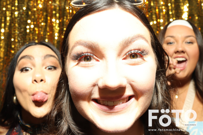 RAH ED Christmas Party | View more photos from the event at gallery.fotomachines.com.au/u/FOTOMachines/RAH-ED-Christmas-Party