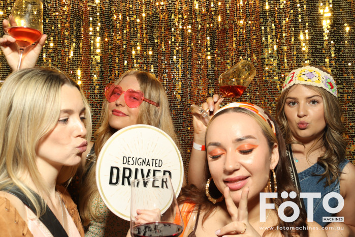 RAH ED Christmas Party | View more photos from the event at gallery.fotomachines.com.au/u/FOTOMachines/RAH-ED-Christmas-Party