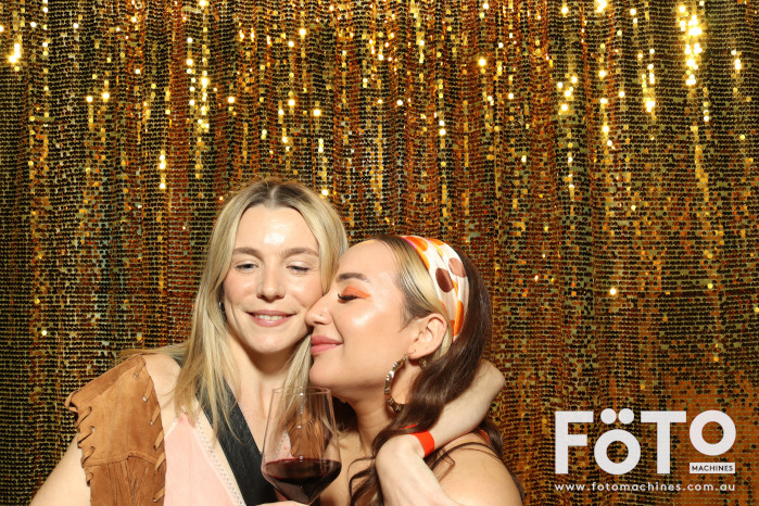 RAH ED Christmas Party | View more photos from the event at gallery.fotomachines.com.au/u/FOTOMachines/RAH-ED-Christmas-Party