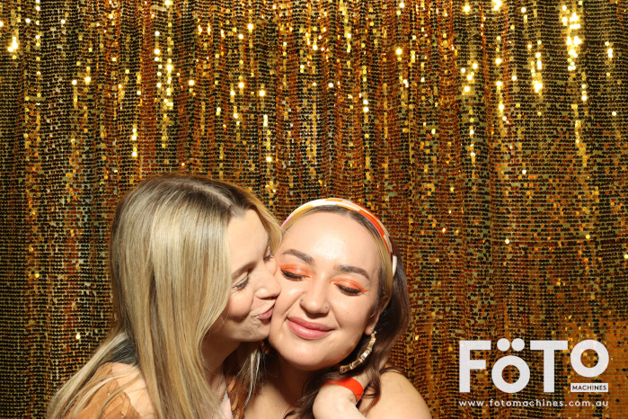 RAH ED Christmas Party | View more photos from the event at gallery.fotomachines.com.au/u/FOTOMachines/RAH-ED-Christmas-Party