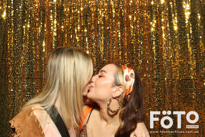 RAH ED Christmas Party | View more photos from the event at gallery.fotomachines.com.au/u/FOTOMachines/RAH-ED-Christmas-Party