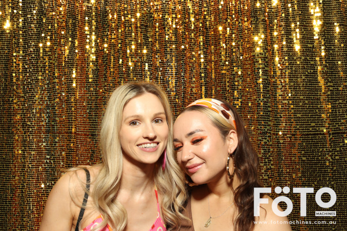 RAH ED Christmas Party | View more photos from the event at gallery.fotomachines.com.au/u/FOTOMachines/RAH-ED-Christmas-Party