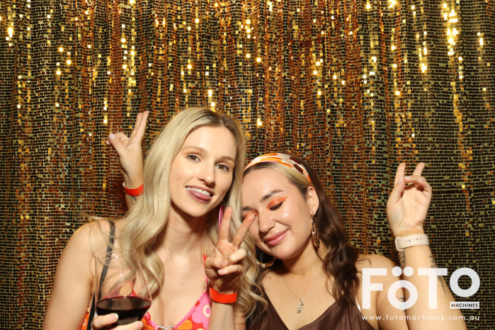 RAH ED Christmas Party | View more photos from the event at gallery.fotomachines.com.au/u/FOTOMachines/RAH-ED-Christmas-Party