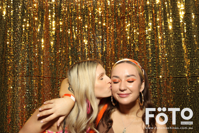 RAH ED Christmas Party | View more photos from the event at gallery.fotomachines.com.au/u/FOTOMachines/RAH-ED-Christmas-Party