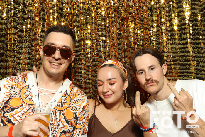 RAH ED Christmas Party | View more photos from the event at gallery.fotomachines.com.au/u/FOTOMachines/RAH-ED-Christmas-Party