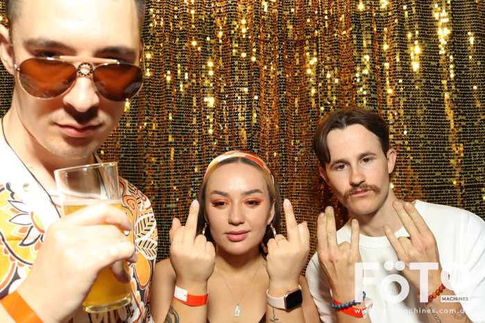 RAH ED Christmas Party | View more photos from the event at gallery.fotomachines.com.au/u/FOTOMachines/RAH-ED-Christmas-Party