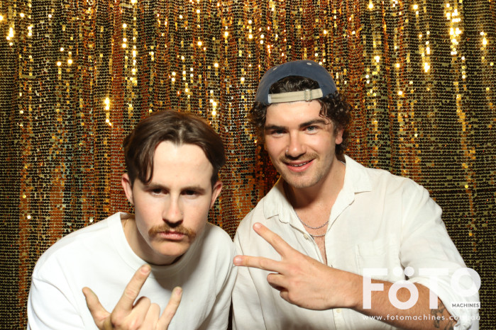 RAH ED Christmas Party | View more photos from the event at gallery.fotomachines.com.au/u/FOTOMachines/RAH-ED-Christmas-Party