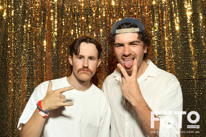 RAH ED Christmas Party | View more photos from the event at gallery.fotomachines.com.au/u/FOTOMachines/RAH-ED-Christmas-Party