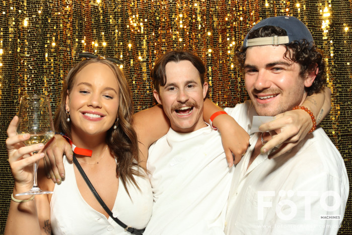 RAH ED Christmas Party | View more photos from the event at gallery.fotomachines.com.au/u/FOTOMachines/RAH-ED-Christmas-Party