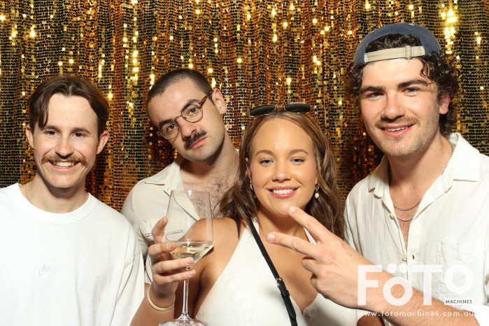 RAH ED Christmas Party | View more photos from the event at gallery.fotomachines.com.au/u/FOTOMachines/RAH-ED-Christmas-Party