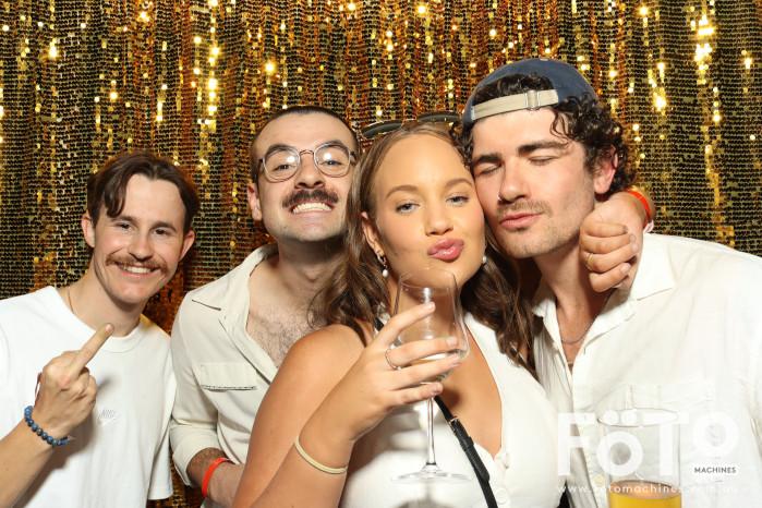 RAH ED Christmas Party | View more photos from the event at gallery.fotomachines.com.au/u/FOTOMachines/RAH-ED-Christmas-Party