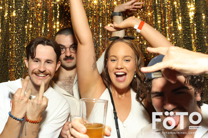 RAH ED Christmas Party | View more photos from the event at gallery.fotomachines.com.au/u/FOTOMachines/RAH-ED-Christmas-Party