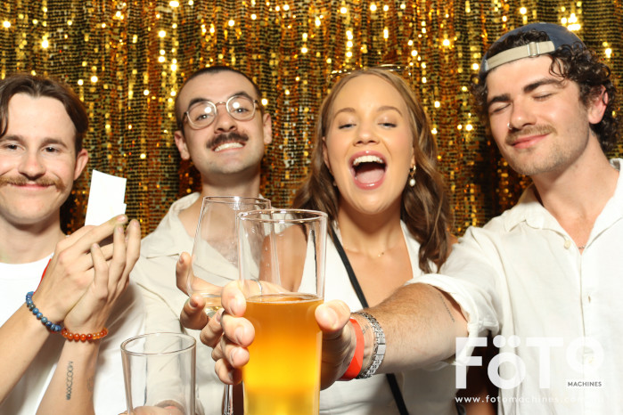 RAH ED Christmas Party | View more photos from the event at gallery.fotomachines.com.au/u/FOTOMachines/RAH-ED-Christmas-Party