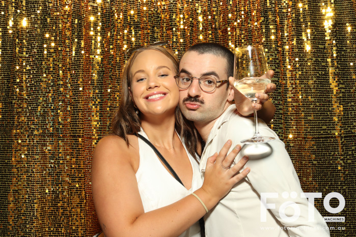 RAH ED Christmas Party | View more photos from the event at gallery.fotomachines.com.au/u/FOTOMachines/RAH-ED-Christmas-Party