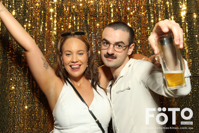 RAH ED Christmas Party | View more photos from the event at gallery.fotomachines.com.au/u/FOTOMachines/RAH-ED-Christmas-Party