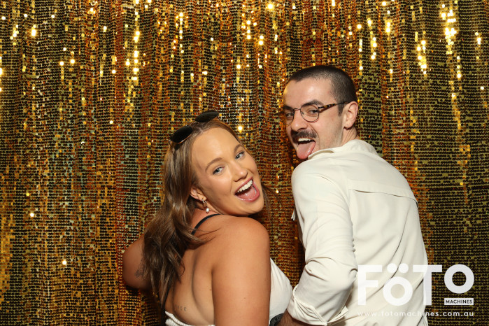 RAH ED Christmas Party | View more photos from the event at gallery.fotomachines.com.au/u/FOTOMachines/RAH-ED-Christmas-Party