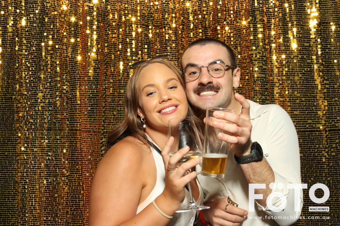 RAH ED Christmas Party | View more photos from the event at gallery.fotomachines.com.au/u/FOTOMachines/RAH-ED-Christmas-Party